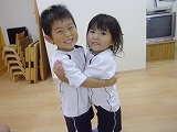 img_20130822-205427.jpg