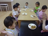 img_20130822-205444.jpg