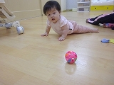 img_20130822-205517.jpg