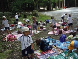 img_20130823-200017.jpg