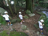 img_20130823-200038.jpg