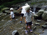 img_20130823-201023.jpg