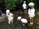 img_20130823-201054.jpg