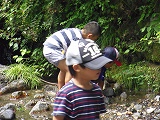 img_20130823-201110.jpg