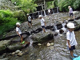 img_20130823-201144.jpg