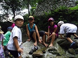 img_20130823-201326.jpg