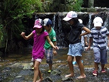 img_20130823-201422.jpg