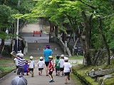 img_20130823-201535.jpg