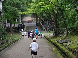 img_20130823-201608.jpg
