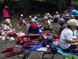 img_20130823-201649.jpg