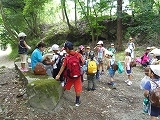 img_20130823-201753.jpg