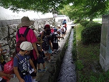 img_20130823-201806.jpg