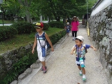 img_20130823-201820.jpg