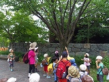 img_20130823-201936.jpg