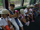 img_20130823-202007.jpg
