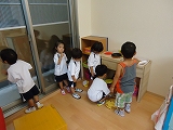 img_20130825-155523.jpg