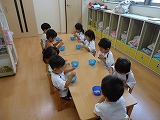 img_20130825-155535.jpg
