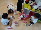 img_20130825-155548.jpg
