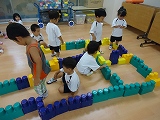 img_20130825-155600.jpg