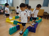 img_20130825-155608.jpg