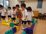 img_20130825-155617.jpg