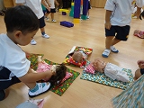 img_20130825-155646.jpg