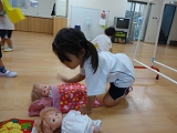 img_20130825-155700.jpg
