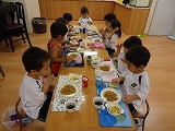 img_20130825-155719.jpg