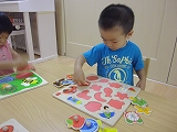img_20130825-161019.jpg