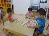 img_20130825-161028.jpg