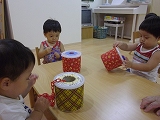 img_20130825-161038.jpg