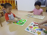 img_20130825-161048.jpg