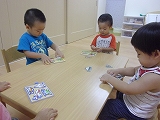 img_20130825-161056.jpg