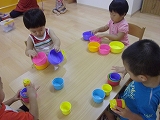 img_20130825-161106.jpg