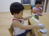 img_20130825-161114.jpg