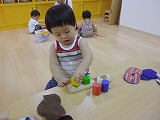 img_20130825-161148.jpg