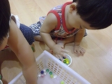 img_20130825-161224.jpg