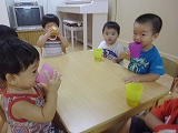 img_20130825-161233.jpg
