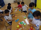 img_20130826-163341.jpg