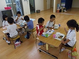 img_20130826-163349.jpg