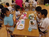 img_20130826-163356.jpg