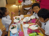 img_20130826-163406.jpg