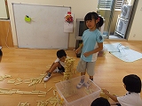 img_20130826-163413.jpg