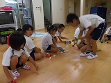 img_20130826-163436.jpg