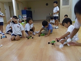 img_20130826-163447.jpg