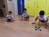 img_20130826-163458.jpg