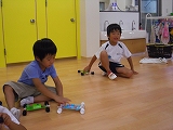 img_20130826-163513.jpg