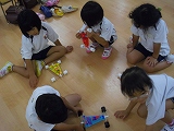 img_20130826-163528.jpg