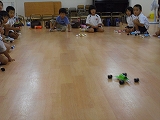 img_20130826-163540.jpg