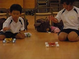 img_20130826-163552.jpg